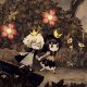 The Liar Princess and the Blind Prince ha una data d'uscita su PC