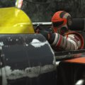 Il gameplay di Star Wars: Galactic Racer è stato mostrato con un trailer