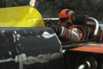 Il gameplay di Star Wars: Galactic Racer è stato mostrato con un trailer - Notizia