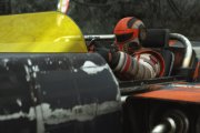 Il gameplay di Star Wars: Galactic Racer è stato mostrato con un trailer