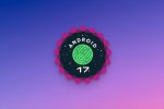 La beta 1 di Android 17 è disponibile per dispositivi Pixel: vediamo le novità - Notizia