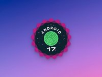 La beta 1 di Android 17 è disponibile per dispositivi Pixel: vediamo le novità