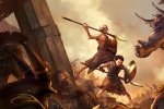 Al padre della serie God of War, non è proprio piaciuto Sons of Sparta, che per lui è 'spazzatura completa' - Notizia
