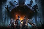 Dead By Daylight diventerà un film da Blumhouse - Notizia