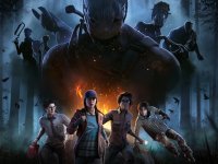 Dead By Daylight diventerà un film da Blumhouse