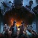 Dead By Daylight diventerà un film da Blumhouse
