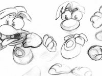 Rayman: 30th Anniversary Edition non ha la colonna sonora originale, molti fan sono delusi