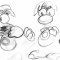 Rayman: 30th Anniversary Edition non ha la colonna sonora originale, molti fan sono delusi