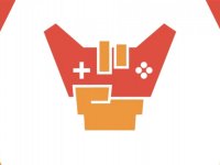 Svilupparty 2026: è online il canale Discord ufficiale