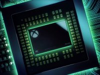 Le specifiche della nuova Xbox sarebbero state finalizzate: tutto pronto per il lancio nel 2027?