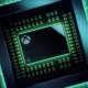 Le specifiche della nuova Xbox sarebbero state finalizzate: tutto pronto per il lancio nel 2027?