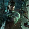 Solid Snake si mostra in azione in Rainbow Six Siege con un video gameplay