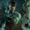 Solid Snake si mostra in azione in Rainbow Six Siege con un video gameplay