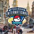 Pokémon EUIC 2026: un weekend di competizione dove “tutti parlano la lingua Pokémon”