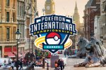 Pokémon EUIC 2026: un weekend di competizione dove “tutti parlano la lingua Pokémon” - Speciale