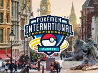 Pokémon EUIC 2026: un weekend di competizione dove “tutti parlano la lingua Pokémon”