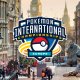 Pokémon EUIC 2026: un weekend di competizione dove “tutti parlano la lingua Pokémon”