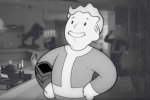 Fallout: The New West è un nuovo progetto che promette di mostrare 'l'originale Fallout 3' - Notizia