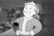 Fallout: The New West è un nuovo progetto che promette di mostrare "l'originale Fallout 3"