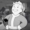Fallout: The New West è un nuovo progetto che promette di mostrare 'l'originale Fallout 3'