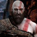 Il prossimo God of War è stato confermato e avrà Kratos come protagonista