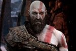 Il prossimo God of War è stato confermato e avrà Kratos come protagonista