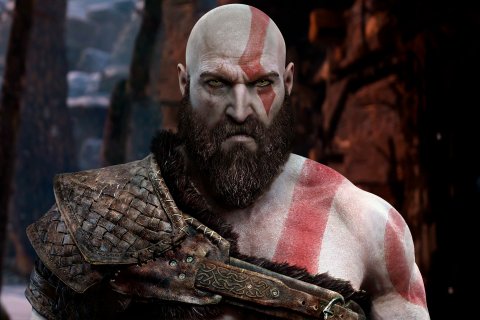 God of War, facciamo il punto della situazione sulla serie PlayStation