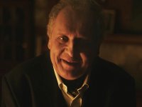 Layers of Fear 3 è stato annunciato da Bloober Team con un teaser