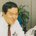 Hideki Sato, storico progettista delle console Sega, è morto a 77 anni
