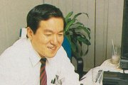 Hideki Sato, storico progettista delle console Sega, è morto a 77 anni