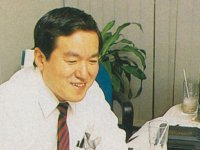 Hideki Sato, storico progettista delle console Sega, è morto a 77 anni