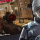 Rainbow Six Mobile: abbiamo provato la versione per iOS e Android dello sparatutto di Ubisoft