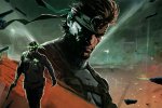 Rainbow Six Siege: Solid Snake è il nuovo operatore - Speciale