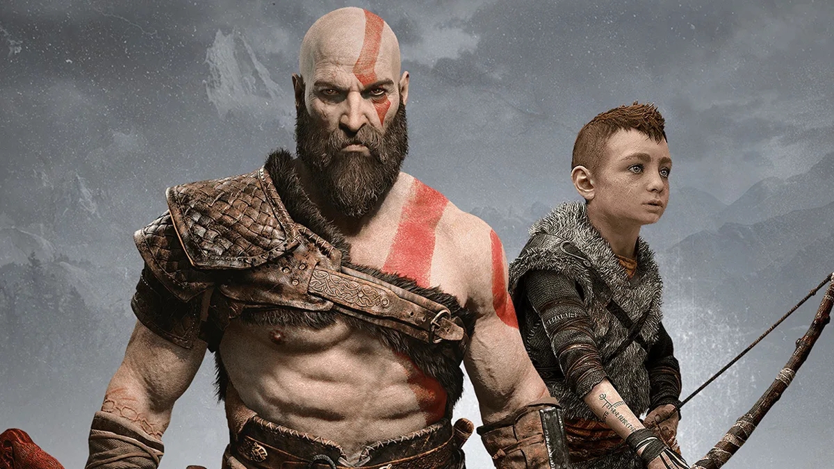 Il nuovo gioco PlayStation dagli autori di God of War potrebbe essere presentato questa estate