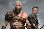 Il nuovo gioco PlayStation dagli autori di God of War potrebbe essere presentato questa estate - Notizia