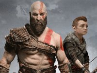 Il nuovo gioco PlayStation dagli autori di God of War potrebbe essere presentato questa estate