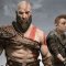 Il nuovo gioco PlayStation dagli autori di God of War potrebbe essere presentato questa estate