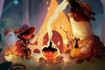 I giochi 'cozy' stanno avendo successo su Steam: un trend in crescita negli ultimi 5 anni - Notizia