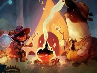 I giochi cozy stanno avendo successo su Steam: un trend in crescita negli ultimi 5 anni