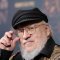 George R.R. Martin non è 'dell'umore giusto' per finire Winds of Winter