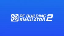 PC Building Simulator 2 - Trailer Della Versione Console