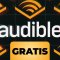 Approfitta di un mese gratis di Audible per recuperare l'intera saga di Harry Potter