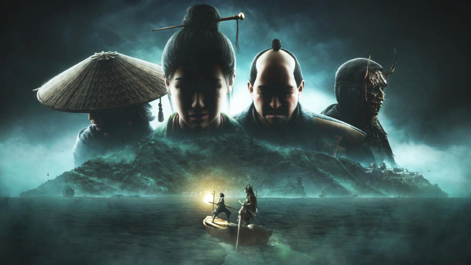 Assassin's Creed Shadows: Gli Artigli di Awaji ha una data di uscita su Nintendo Switch 2