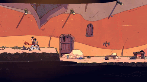 Il nuovo potere del principe