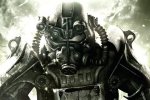 Fallout 3: GOTY Edition, New Vegas e Classic Collection a prezzi bassissimi su Instant Gaming: è l'occasione perfetta per recuperarli - Notizia