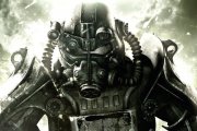 Fallout 3: GOTY Edition, New Vegas e Classic Collection a prezzi bassissimi su Instant Gaming: è l'occasione perfetta per recuperarli