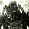 Fallout 3: GOTY Edition, New Vegas e Classic Collection a prezzi bassissimi su Instant Gaming: è l'occasione perfetta per recuperarli