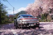 Forza Horizon 6 presenta i biomi e i panorami del Giappone in nuovi trailer