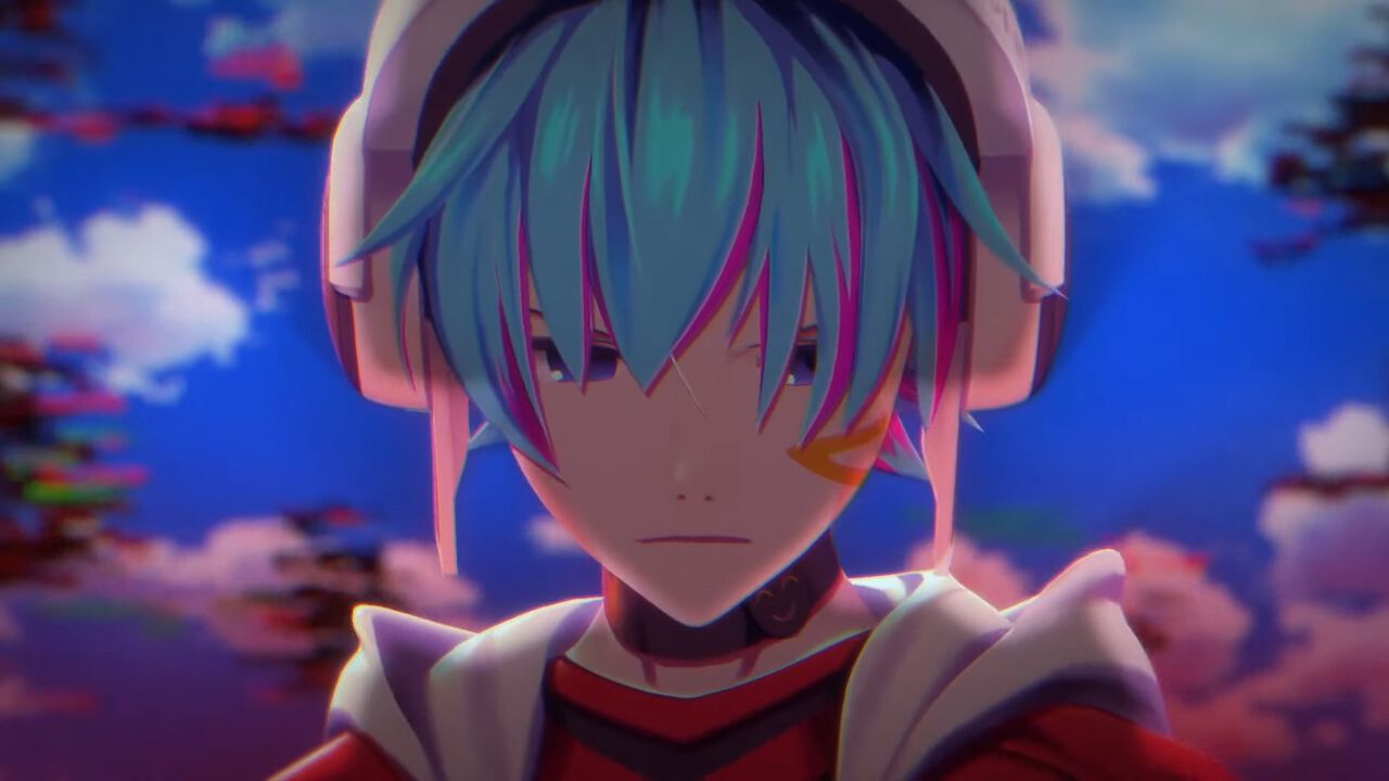 .hack//Z.E.R.O. Annunciato: CyberConnect2 riprende il controllo della saga per il 30° Anniversario