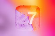 iOS 27 punta tutto sull'efficienza: il "Rave" di Apple solo per migliorare la durata della batteria?